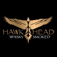 Hawkhead Whisky Smoked logo - Similar company to Nitropress