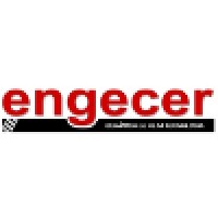Engecer Ltda logo - Similar company to Engecer
