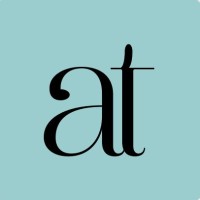 atan care logo - Similar company to Torba