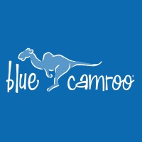 BlueCamroo Inc. logo - Similar company to Bpoengine