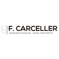 F. CARCELLER logo - Similar company to Plus Mobile