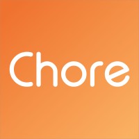Chore logo - Similar company to Chore