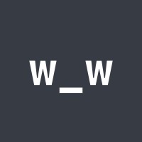 Wafrow logo - Similar company to Desipass