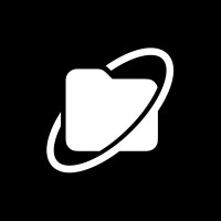 The Student Project Archive logo - Similar company to Cognitia