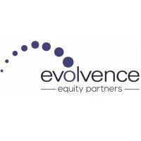Evolvence Equity Partners logo - Similar company to Emiza Supply Chain Services Pvt. Ltd.