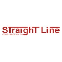Straight Line Construction Co logo - Similar company to Key Line Construction