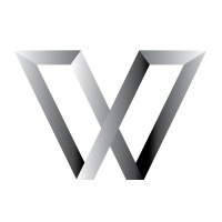 Wisdom Financial Services L.L.C. logo - Similar company to 25 Financial