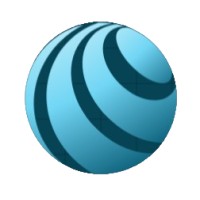 ERP Consulting logo - Similar company to Pacerin (By Frigicoll)
