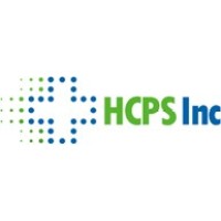 NCS GLOBAL TRADING logo - Similar company to Magickida Ai