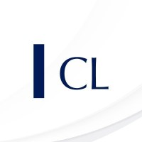 Central Law logo - Similar company to Facio & Cañas