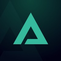 Alpha Web Studios logo - Similar company to Syntax Squad