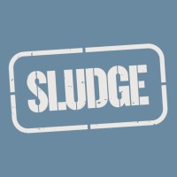 Sludge logo - Similar company to Globa11Y