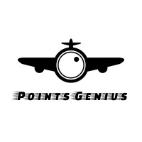 The Points Genius LLC logo - Similar company to Sarway Team At Douglas Elliman