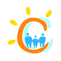 Cyndi Chen DDS logo - Similar company to Miracle Messages