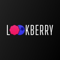 LOOKBERRY logo - Similar company to Innovium Solutions
