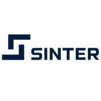 SINTER S.A. logo - Similar company to Solutions R Us, Llc