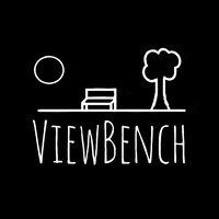 Viewbench