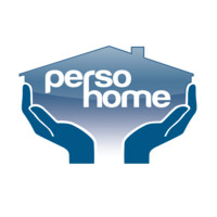 Persohome | Agencia de ayuda a domicilio en Barcelona logo - Similar company to Mailmark