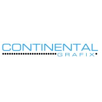 Continental Grafix USA, Inc. logo - Similar company to Continental Grafix Ag