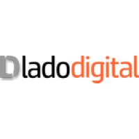 Ladodigital
