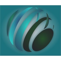 EngMapper - Engenharia e Topografia logo - Similar company to Engmapper - Engenharia E Topografia