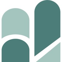 RB Builds logo - Similar company to Dev Shopper