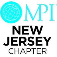 MPI New Jersey Chapter logo - Similar company to Mpi Scandinavia Chapter