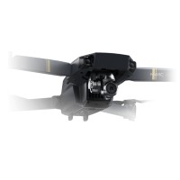 Professional Drone Photography Las Vegas NV logo - Similar company to Sunrise Inn Las Vegas Nv