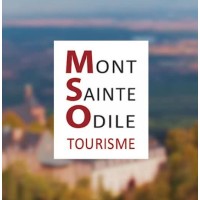 Office de Tourisme Intercommunal du Mont Sainte-Odile logo - Similar company to Commune De Ottrott