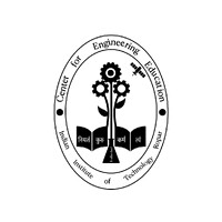 Center for Engineering Education at IIT Ropar logo - Similar company to Dhananjaya Lab For Education Design