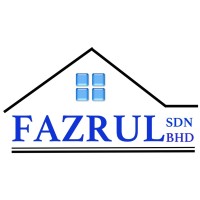 FAZRUL SDN BHD logo - Similar company to Sariah Group