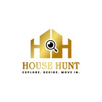House Hunt Bengaluru logo - Similar company to Kumaon