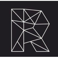 Rand Capital (Pty) Limited logo - Similar company to Equus Total Return