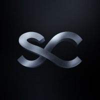 Shreyas Corporate Club logo - Similar company to Ott Platform Development Company