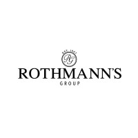Rothmann's Group logo - Similar company to National Law Enforcement Speakers Bureau, Llc