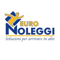 Euro Noleggi SRL logo - Similar company to Gea Tecnologie Ospedaliere