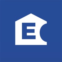 EdgeProp Malaysia logo - Similar company to Cipher Technology Sdn Bhd