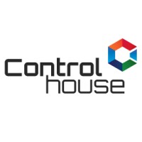 Controlhouse