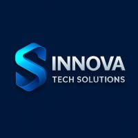 Innova Tech Solutions logo - Similar company to Indulge Me