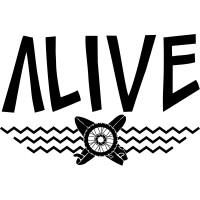 Alive Pictures