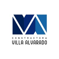 Constructora Villa Alvarado SAC logo - Similar company to Constructora Vilmont Sac