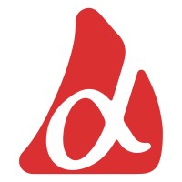 Alpha Solutions logo - Similar company to Extrums