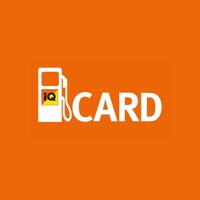 IQ CARD VERTRIEBS GMBH logo - Similar company to Tfc