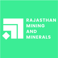 Rajasthan Mining and Minerals logo - Similar company to Royal Group
