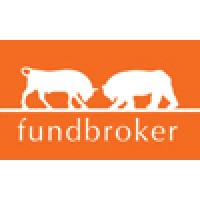 Fundbroker