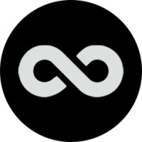 coreloop logo - Similar company to Core Loop, Llc
