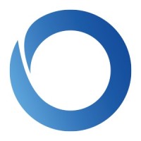 Movin'On Connect logo - Similar company to Watèa