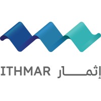 Ithmar logo - Similar company to Ithmar