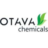 Otava Chemicals MB logo - Similar company to Preste