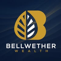 Bellwether Wealth logo - Similar company to I See It Ventures